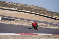Bike_1